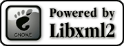 libxml2